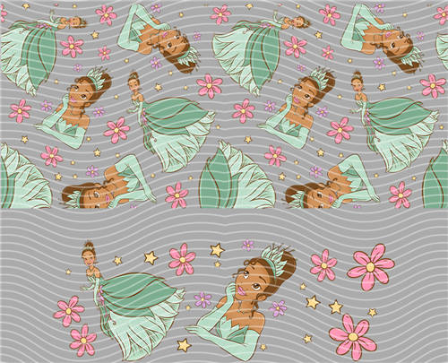 Mini stanlye cup-KW672